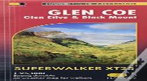 Glen Coe