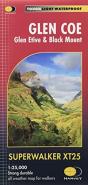 Glen Coe - Preview