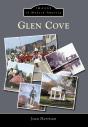 Glen Cove - Preview