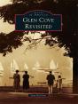Glen Cove Revisited - Preview