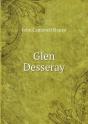 Glen Desseray - Preview