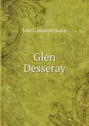Glen Desseray