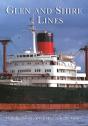 Glen & Shire Lines - Preview