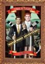 Glen & Tyler'S Honeymoon Adventure - Preview
