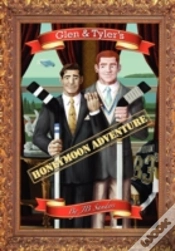 Capa do artigo Glen & Tyler