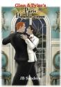 Glen & Tyler'S Paris Double-Cross - Preview