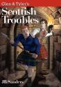 Glen & Tyler'S Scottish Troubles - Preview