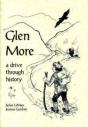 Glen More - Preview