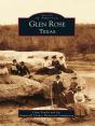 Glen Rose, Texas - Preview