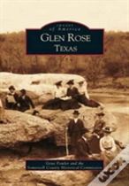 Glen Rose Texas