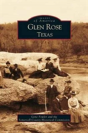 Glen Rose Texas - Preview