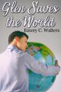 Glen Saves The World - Preview