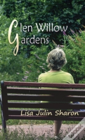 Capa do artigo Glen Willow Gardens