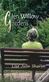Glen Willow Gardens