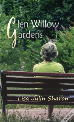 Capa do artigo Glen Willow Gardens