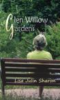 Glen Willow Gardens - Preview
