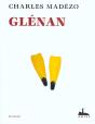 Glenan - Preview