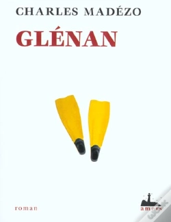 Capa do artigo Glenan