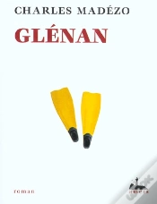 Capa do artigo Glenan