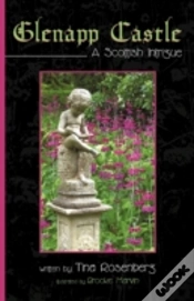 Capa do artigo Glenapp Castle: A Scottish Intrigue