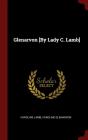 Glenarvon (By Lady C. Lamb) - Preview