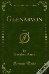 Glenarvon