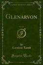 Glenarvon - Preview