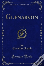 Glenarvon