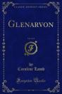 Glenarvon - Preview