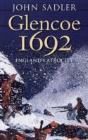 Glencoe 1692 - Preview