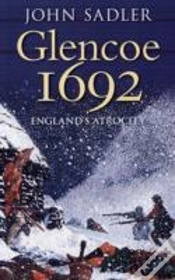 Capa do artigo Glencoe 1692