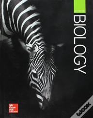 Glencoe Biology, Student Edition
