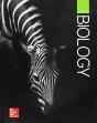 Glencoe Biology, Student Edition - Preview