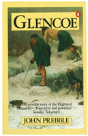 Glencoe - Preview