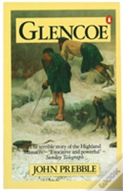 Capa do artigo Glencoe