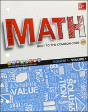 Glencoe Math, Course 1, Student Edition, Volume 1 - Preview