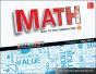 Glencoe Math, Course 1, Teacher Walkaround Edition, Volume 2 - Preview