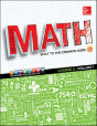 Glencoe Math, Course 2, Student Edition, Volume 1 - Preview