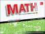 Glencoe Math, Course 2, Teacher Walkaround Edition, Volume 1 - Preview