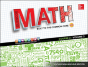Glencoe Math, Course 2, Teacher Walkaround Edition, Volume 2 - Preview