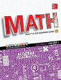 Glencoe Math, Course 3, Student Edition, Volume 1 - Preview