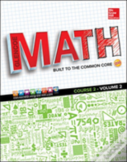 Glencoe Math