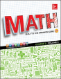 Glencoe Math - Preview