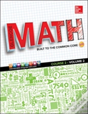 Capa do artigo Glencoe Math