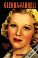 Glenda Farrell