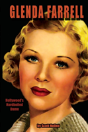 Glenda Farrell - Preview