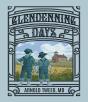 Glendenning Days - Preview