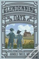 Glendenning Days