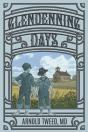 Glendenning Days - Preview