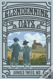 Glendenning Days